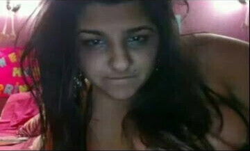 Very Hot: #Model Cam 37