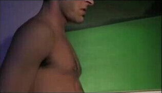 hARDCORE BRUNETTE ITALIAN