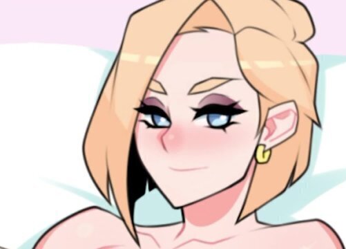 Delivering Package Android Android