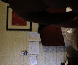 Cum Shot with this Slut