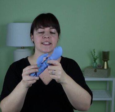 Review California Dreaming Santa Cruz Coaster Thrusting Spot Vibrator