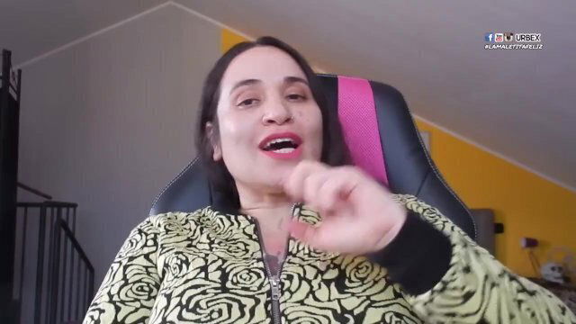 FANCULO SEGAIOLO SCROCCONI