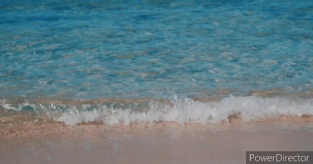 ASMR Erotica deserted fantasy island threesome