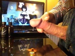 Poppers Larkin Just Much