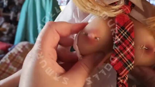 torture hard fuck Hachi