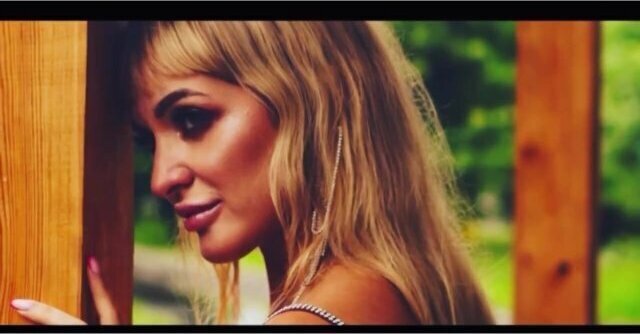 ПОЧЕМУ ВОЗВРАЩАЕМСЯ БЫВШИМ