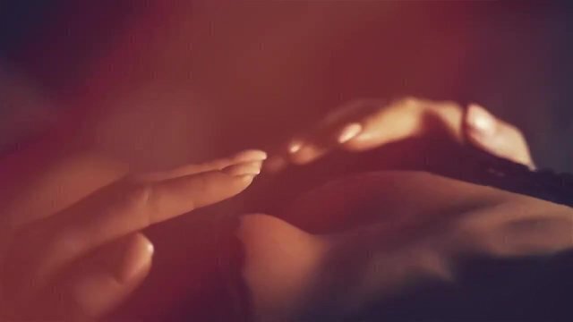 КОГДА РОДИШЬ