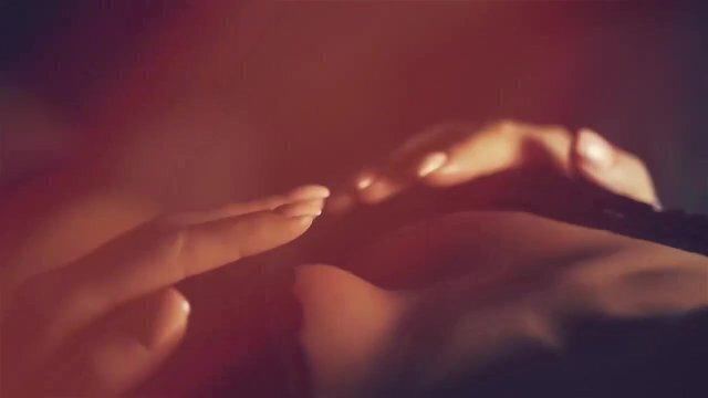 ПРОТИВОЗАЧАТОЧНЫЕ ЛИЦА ДЕВУШЕК ЖЕНЩИН