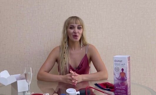 УЗКАЯ ВАГИНА. СУЗИТЬ ВЛАГАЛИЩЕ