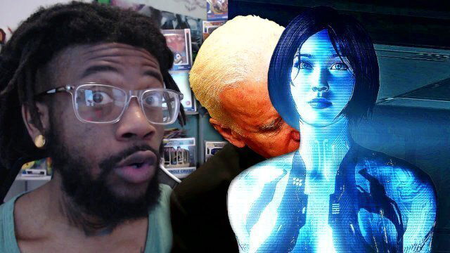 Article Alleges “TOXIC CULTURE” BUNGIE, RESPONDS, This TOXIC More WOKE TRASH!