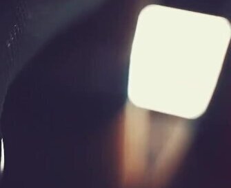 МИНЕТ. КОРОЛЕВСКИЙ МИНЕТ. ОРАЛЬНЫЕ ЛАСКИ