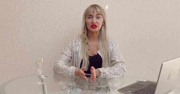 ЗНАКОМСТВА ИНТЕРНЕТЕ