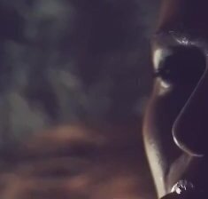 МУЖЧИНА ХОЧЕТ СЕКСА