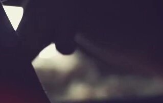 МИНЕТ. ОРАЛЬНЫЕ ЛАСКИ