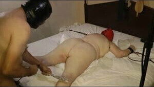 06-Nov-2014 Shock and Impact Torture