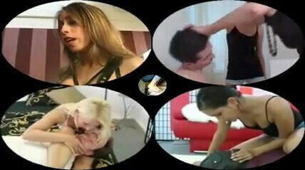 Caring and Sharing 3