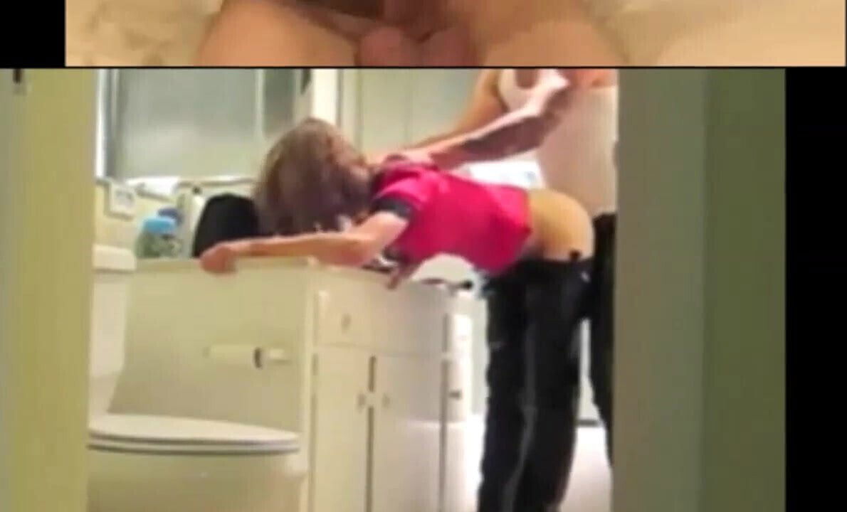 new compilation - fuckin faggot - pain is satisfaction