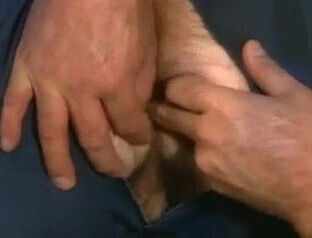 Lockdown Police Prisoner