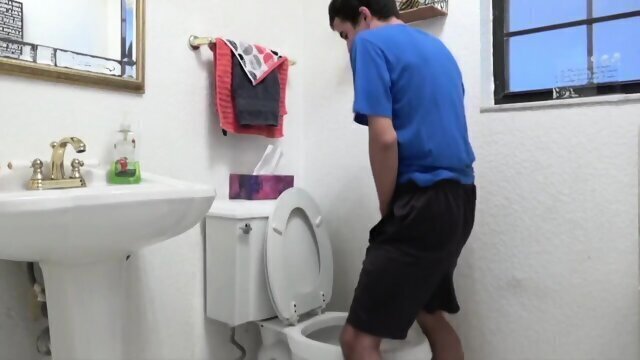 mega german slut (38)