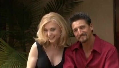 Stephanie Swift swap partners