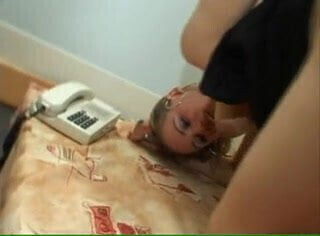 How to Worship a Woman