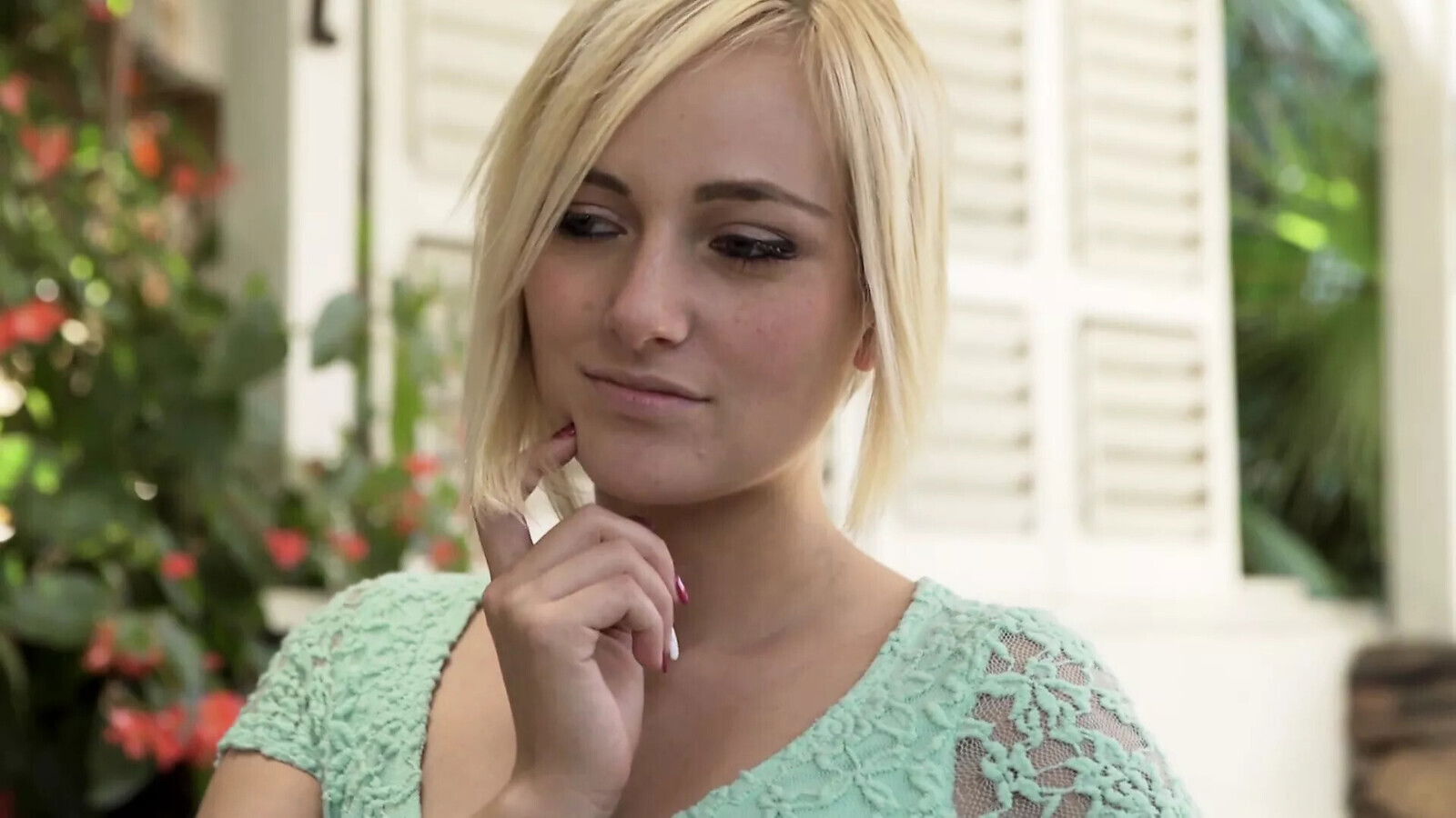 girl girl lesbian action