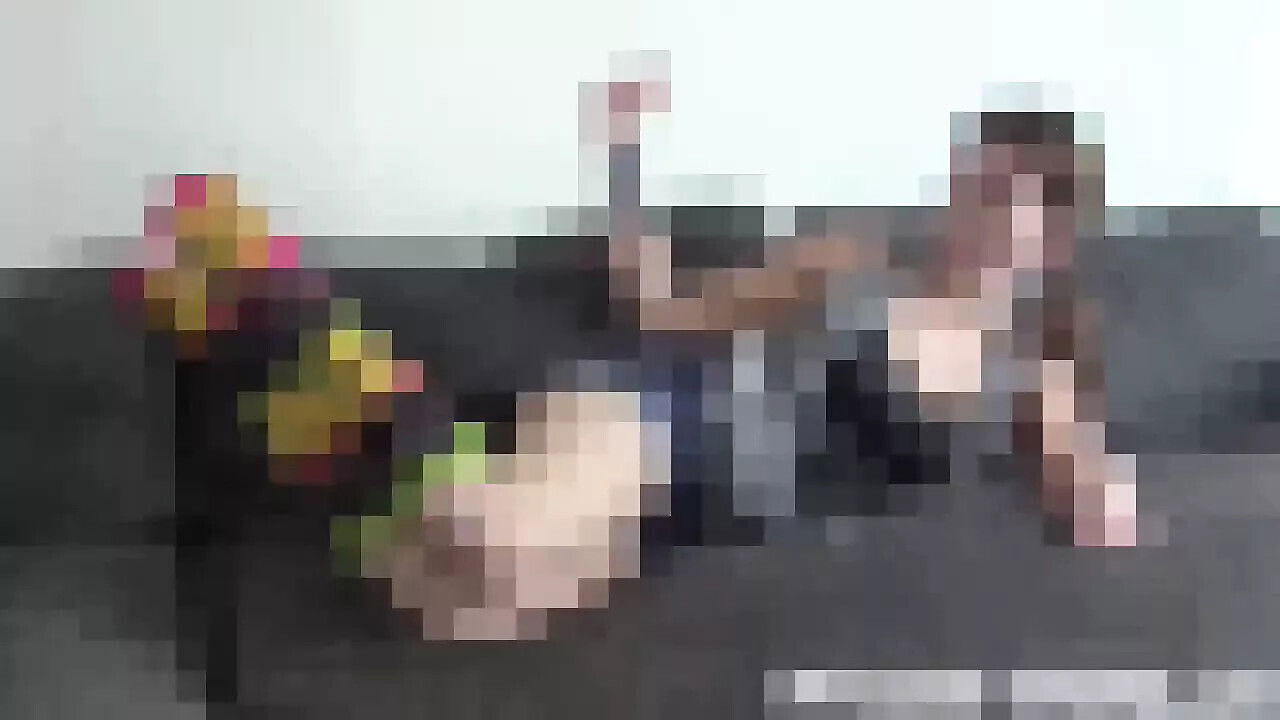 jerk during study break