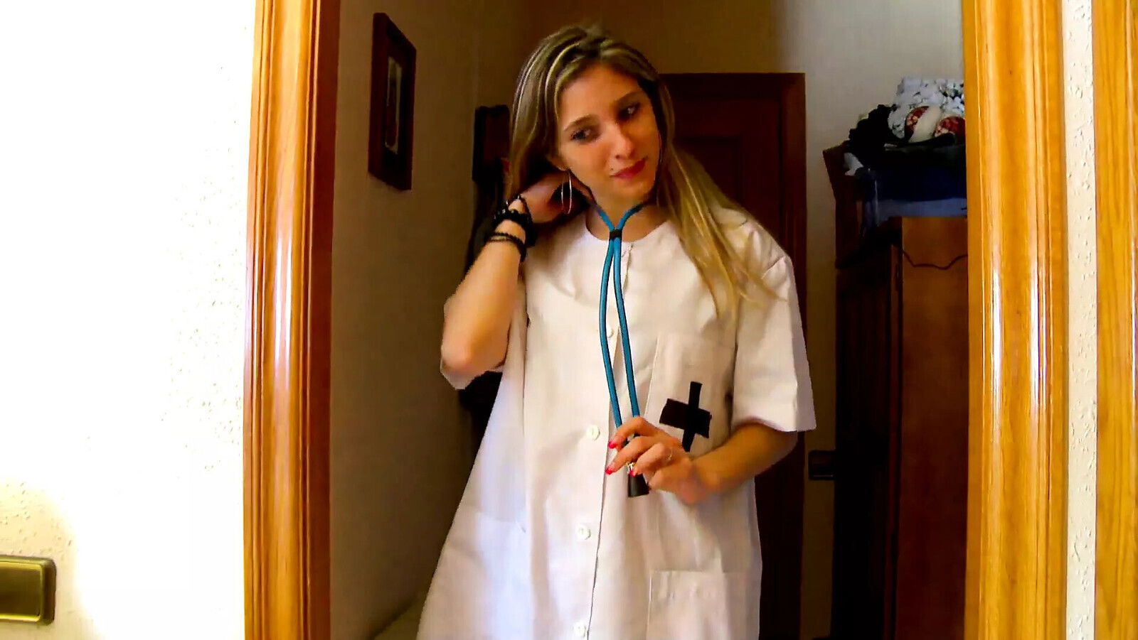 plushies have watch fuck cunt