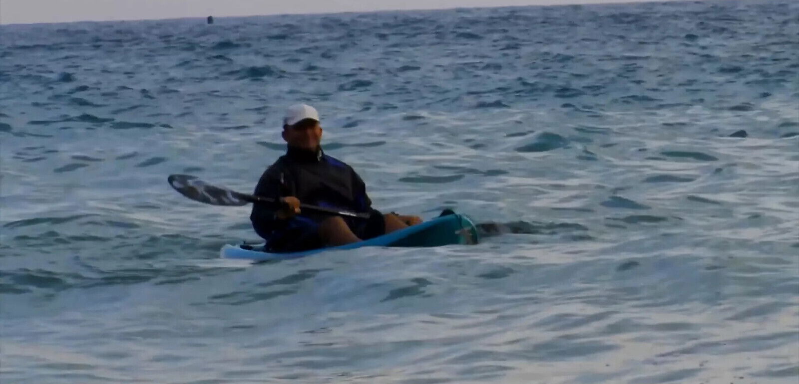 Nice titted tattooed beach takes from stranger