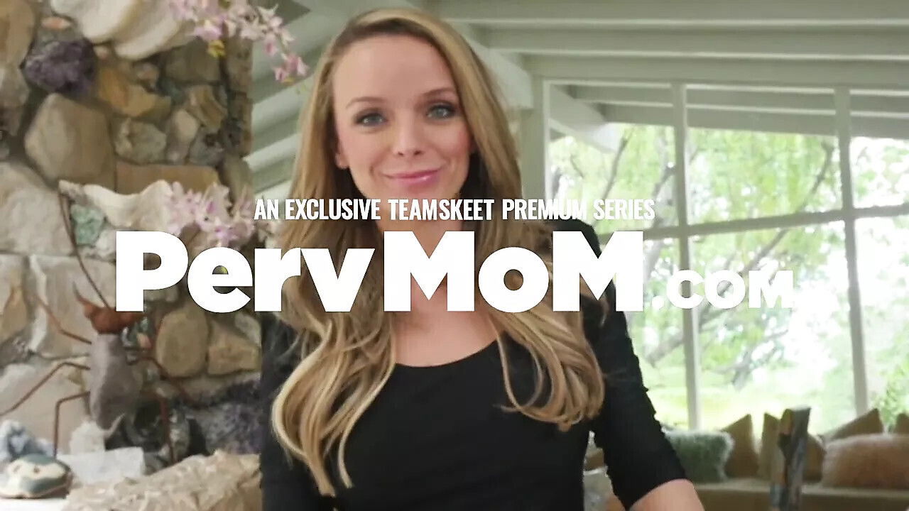 Besties Special Treat Halloween