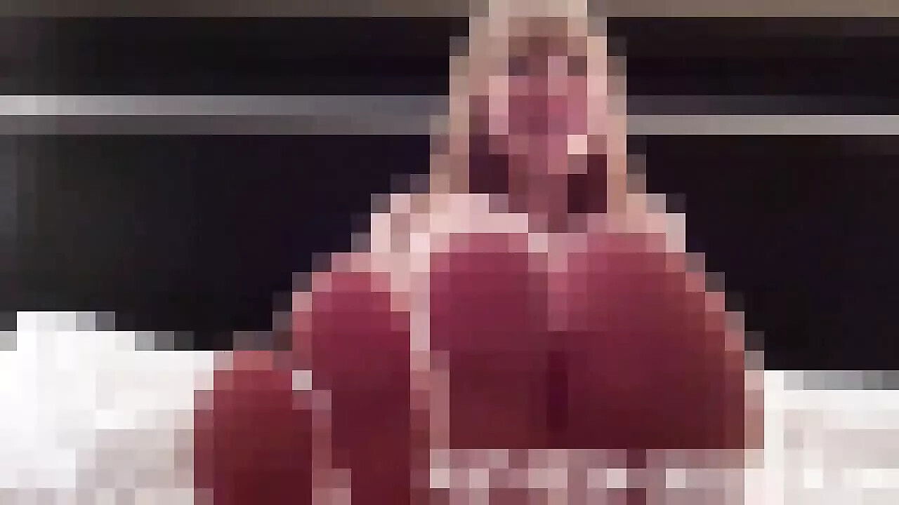 Slide your between soft soles