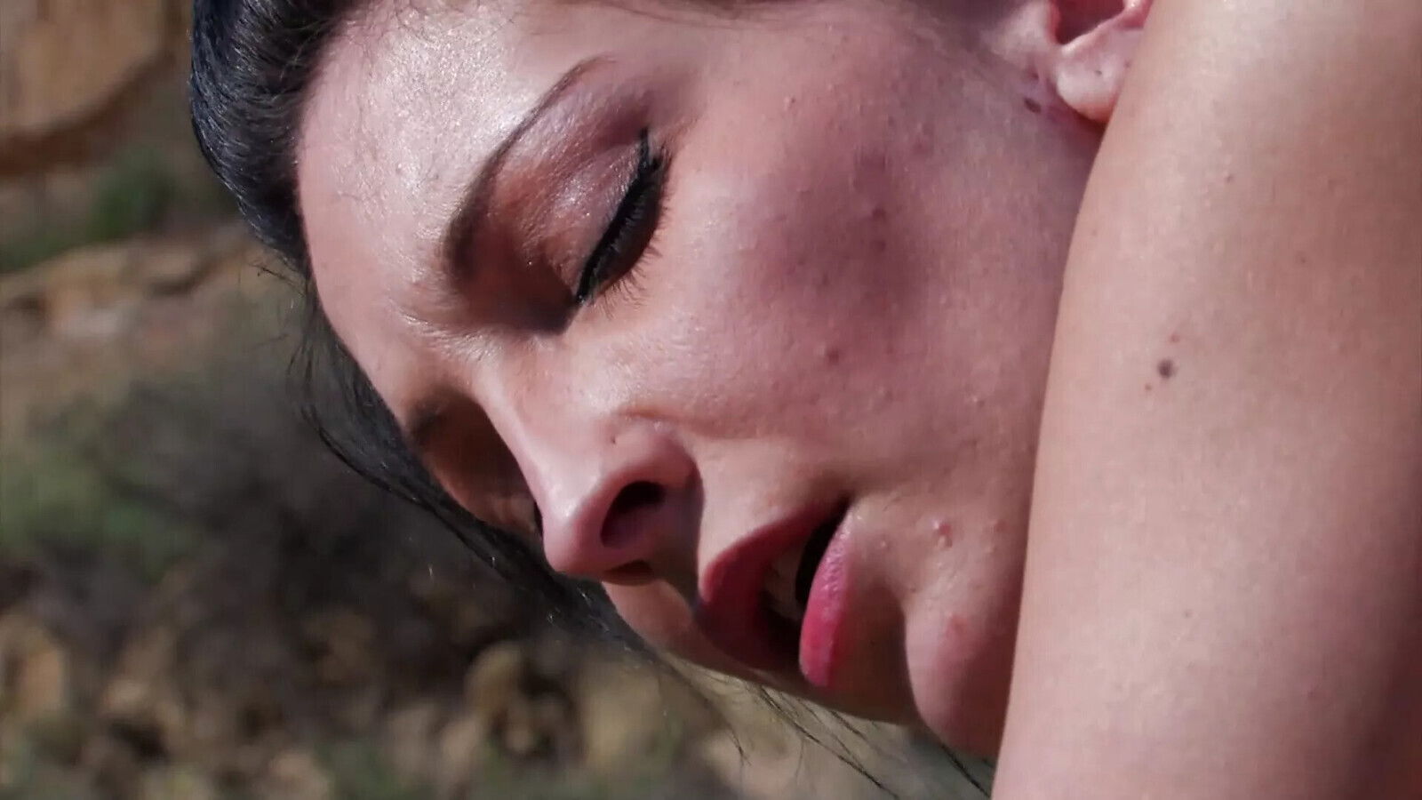 Angel creamy dessert from Terry