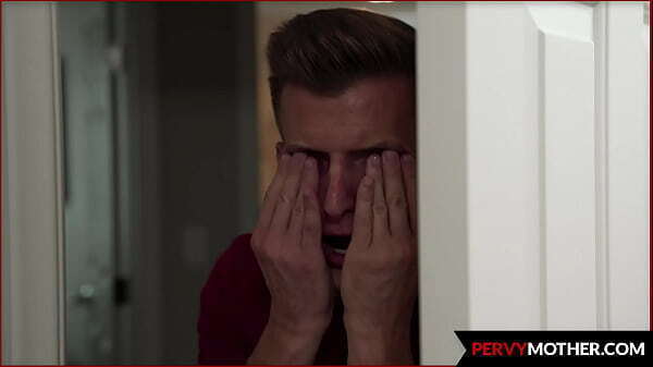 Knows Fuck after Caught Her, Audrey Madison, Oliver Faze