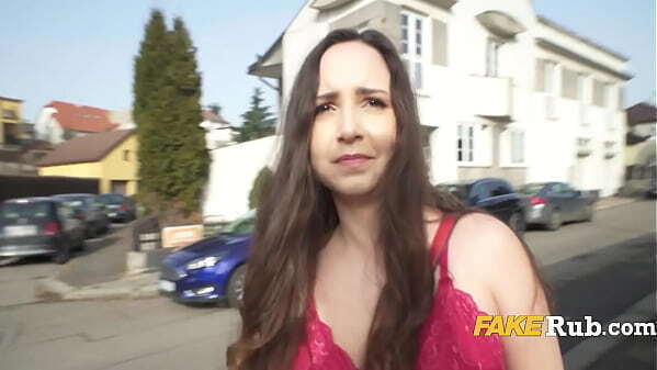 Show Your Make Enough Money Back Home