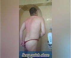 Ba&ntilde_&aacute_ndome rico