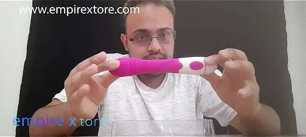 Vibrador famale tudo sobre vibrador