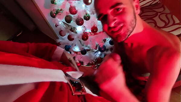 HAPPY XMAS FROM XISCO ALL, BULGARI, Maxence Angel