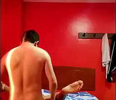 PERU POLIC&Iacute_A PASIVO