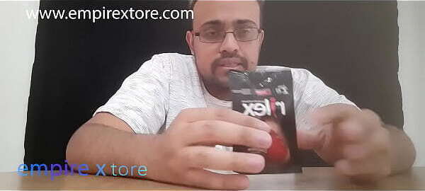 Tudo sobre preservativo confira agora