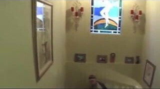 NOT Marine son Suprise Return