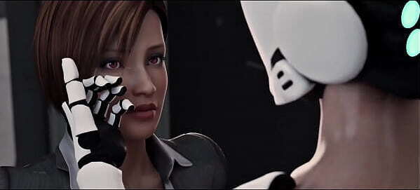 revolu&ccedil_&atilde_o m&aacute_quinas