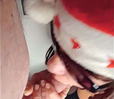 natale secchia cazzo bella bocca.