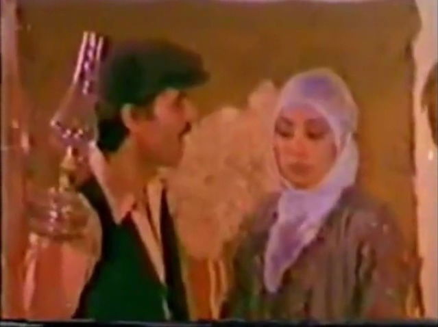 Zerrin Egeliler, Bulent Kayabas And Karaca Kaan In Gulten Kaya Sikis