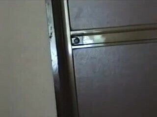 Japanese video 291 wife hardcore