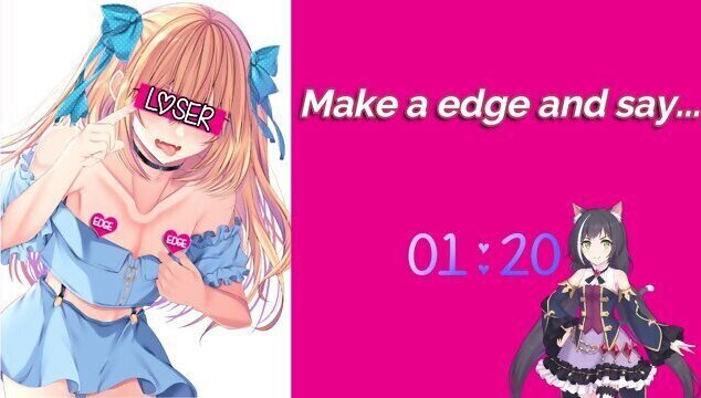 JOI-WORSHIP FEMBOYS-07