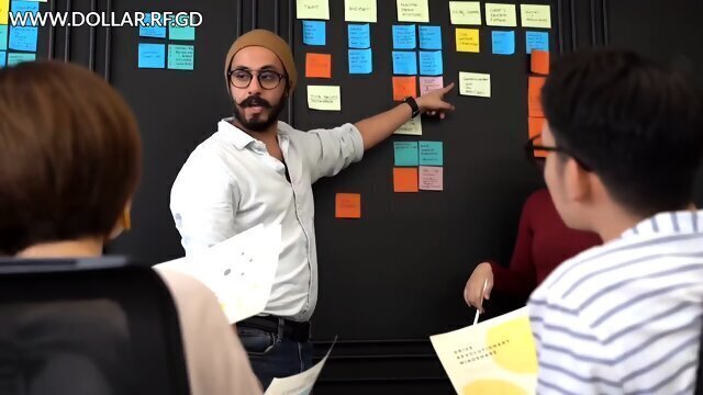 Make money online 100% Free miss This chance