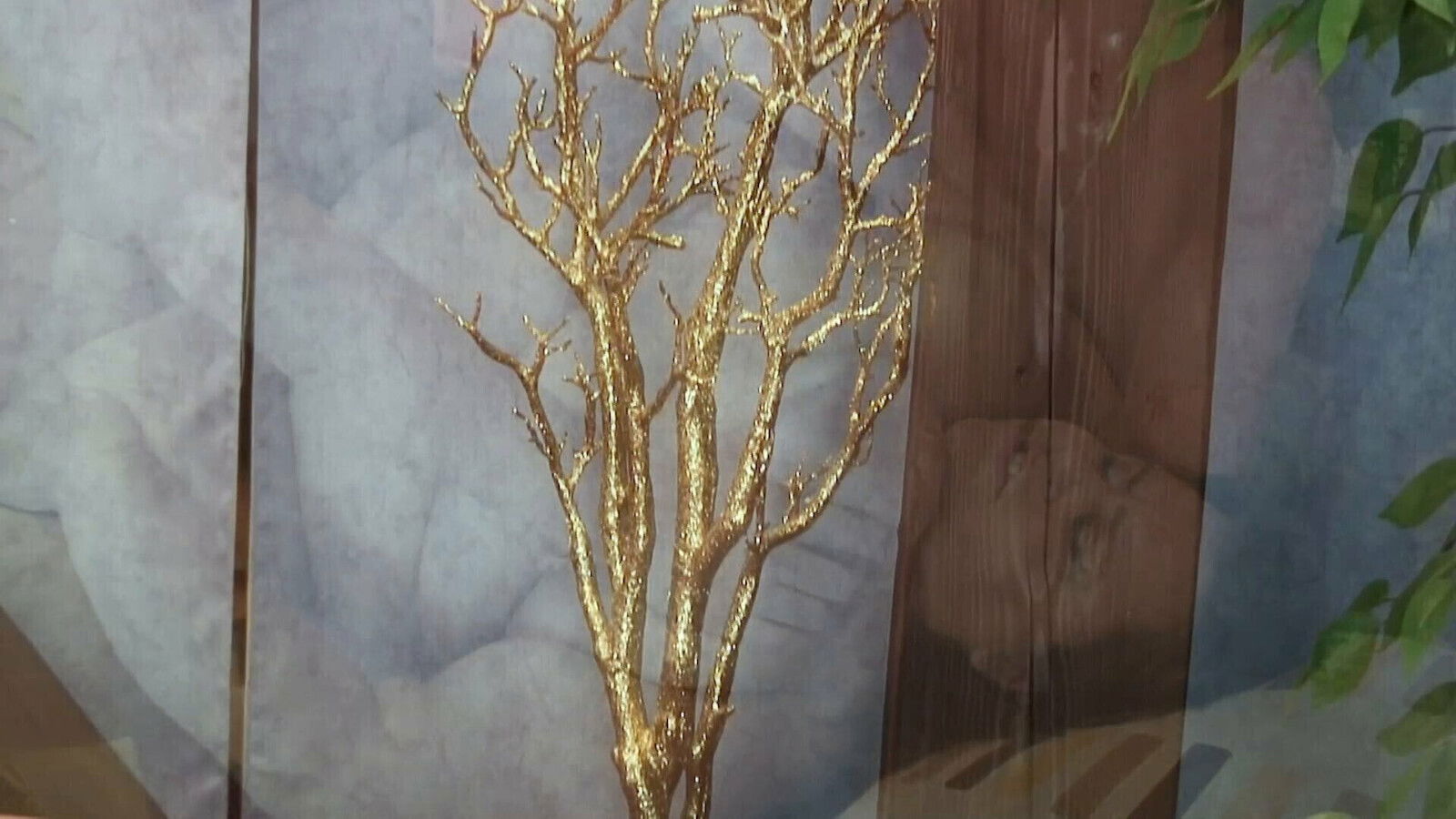 horny milf eats cum!