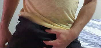 playing till you come