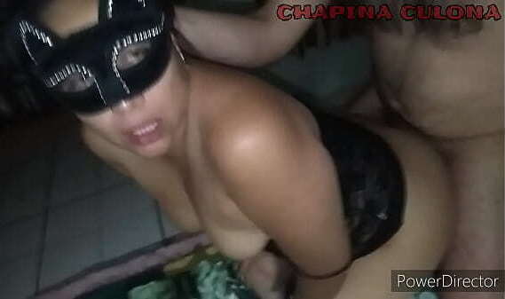 m&iacute_ nalgona Guatemala gusta coga culo