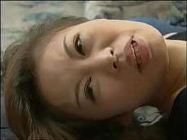 【ヘンリー塚本】今日も何処かでレ○プ「亭主の友人にやられる妻」